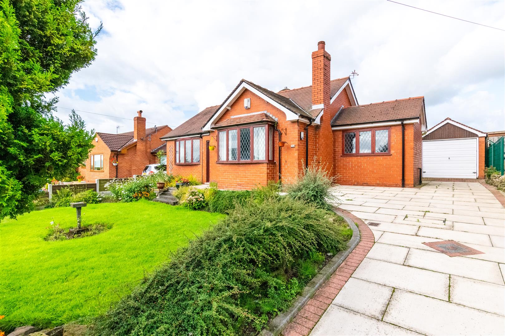 North Road, Atherton, Manchester Arc Homes Estate Agents